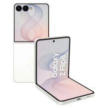 Samsung Galaxy Z Flip8 5G...
