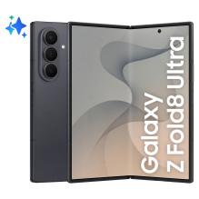 Samsung Galaxy Z Fold8...