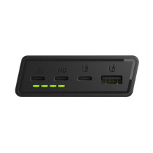 Green Cell PBGC03S...