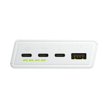 Green Cell PBGC03SW...
