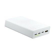 Green Cell PBGC03SW Powerbank Lithium Polymer (LiPo) 20000 mAh Wei