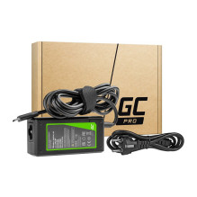Green Cell Universal PRO...