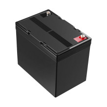 Green Cell AGM Battery Lead Acid VRLA 6V 1.2Ah for Toys and Alarms Green Cell AGM Battery Lead Acid VRLA 6V 1.2Ah for Toys and Alarms