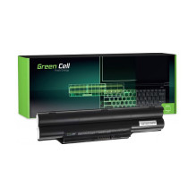 Green Cell Laptop Battery...