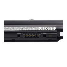 Green Cell Laptop Battery for Fujitsu LifeBook 11.1V 4400mAh Green Cell Laptop Battery for Fujitsu LifeBook 11.1V 4400mAh