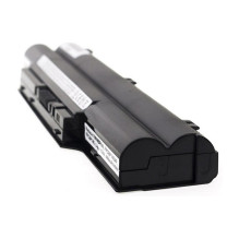Green Cell Laptop Battery for Fujitsu LifeBook 11.1V 4400mAh Green Cell Laptop Battery for Fujitsu LifeBook 11.1V 4400mAh