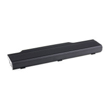 Green Cell Laptop Battery for Fujitsu LifeBook 11.1V 4400mAh Green Cell Laptop Battery for Fujitsu LifeBook 11.1V 4400mAh