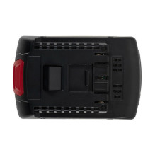 Green Cell Battery for Bosch 18V 5Ah Power Tools Replacement Battery GBA 1600A002U5 Green Cell Battery for Bosch 18V 5Ah Power Tools Replacement Battery GBA 1600A002U5