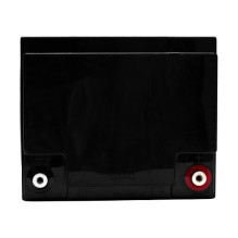 Green Cell AGM VRLA 12V 50Ah maintenance-free battery for UPS power supply, scales (197x166x170mm) Green Cell AGM VRLA 12V 50Ah maintenance-free battery for UPS power supply, scales (197x166x170mm)