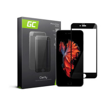 Green Cell Screen Protector...