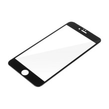Green Cell Screen Protector GC Clarity for Apple iPhone 6+ / 6S+