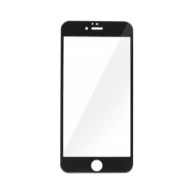 Green Cell Screen Protector GC Clarity for Apple iPhone 6+ / 6S+
