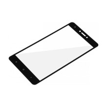Green Cell Screen Protector for Xiaomi Redmi Note 4X Tempered Glass GC Clarity 9H Military Grade Invisible Cover Green Cell Screen Protector for Xiaomi Redmi Note 4X Tempered Glass GC Clarity 9H Military Grade Invisible Cover