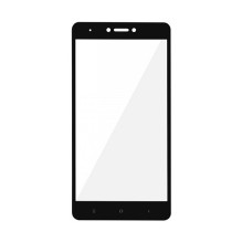 Green Cell Screen Protector for Xiaomi Redmi Note 4X Tempered Glass GC Clarity 9H Military Grade Invisible Cover Green Cell Screen Protector for Xiaomi Redmi Note 4X Tempered Glass GC Clarity 9H Military Grade Invisible Cover
