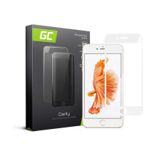 Green Cell Screen Protector...