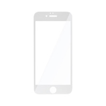 Green Cell Screen Protector GC Clarity for Apple iPhone 6+ / 6S+