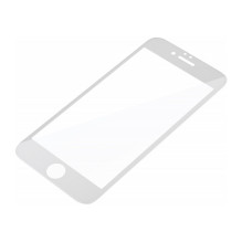Green Cell Screen Protector GC Clarity for Apple iPhone 6+ / 6S+