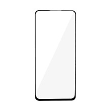 Green Cell Tempered glass GC Clarity quick protection for phone Xiaomi Redmi Note 9S Green Cell Tempered glass GC Clarity quick protection for phone Xiaomi Redmi Note 9S