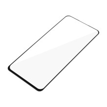 Green Cell Tempered glass GC Clarity quick protection for phone Xiaomi Redmi Note 9S Green Cell Tempered glass GC Clarity quick protection for phone Xiaomi Redmi Note 9S