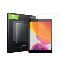 Green Cell GC Clarity...