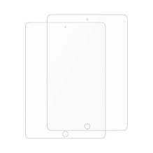 Green Cell GC Clarity Screen Protector for iPad 7 10.2 (2019) Green Cell GC Clarity Screen Protector for iPad 7 10.2 (2019)