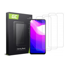 Green Cell 3x Screen...