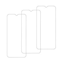Green Cell 3x Screen Protector GC Clarity for Xiaomi Mi Lite 10