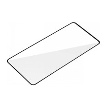 Green Cell GC Clarity Screen Protector for Xiaomi Redmi K30 Ultra