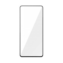 Green Cell GC Clarity Screen Protector for Xiaomi Redmi K30 Ultra