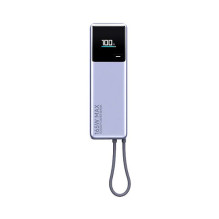 Xiaomi 165W Power Bank...