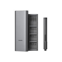 Xiaomi MJDDLSD003QW...