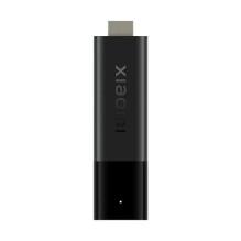 Xiaomi TV Stick 4K 2nd Gen