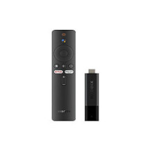 Xiaomi TV Stick 4K 2nd Gen