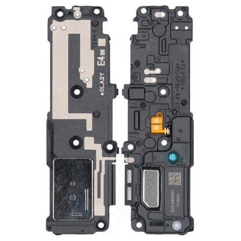 Zumeris orginalus Samsung G996 S21 Plus (service pack)
