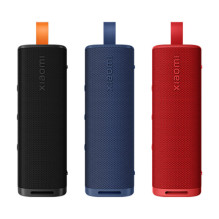Xiaomi Sound Outdoor