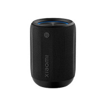 Xiaomi Speaker Mini Speaker...