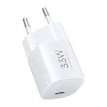 Xiaomi 33W Nano Power...