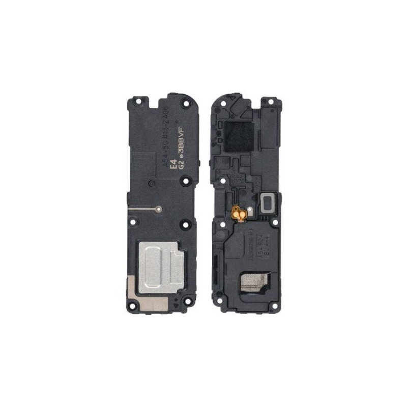 Zumeris originalus Samsung A546 A54 5G (service pack)