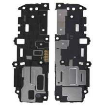 Buzzer original Samsung A576 A57 5G (service pack)