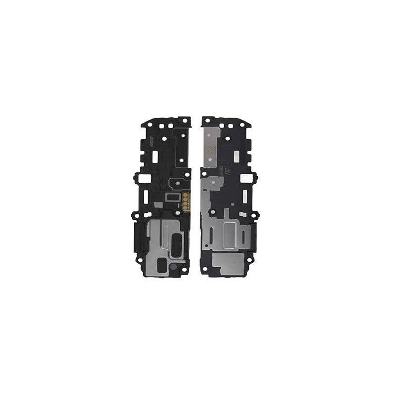 Buzzer original Samsung A576 A57 5G (service pack)