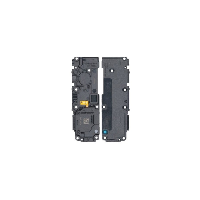 Zumeris originalus Samsung G780 S20 FE 4G (service pack)