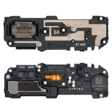 Zumeris originalus Samsung G980 / G981 S20 (service pack)