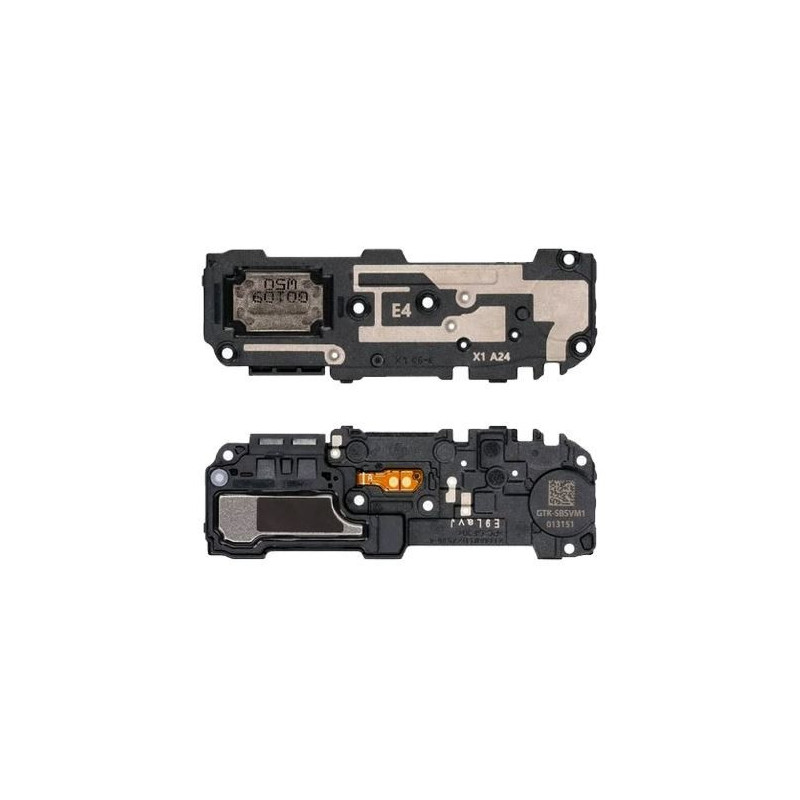 Zumeris originalus Samsung G980 / G981 S20 (service pack)