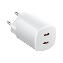 Xiaomi 45W Nano Turbo...