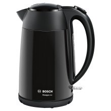 Wasserkocher DesignLine...
