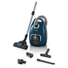 BGL8XPER Serie 8...