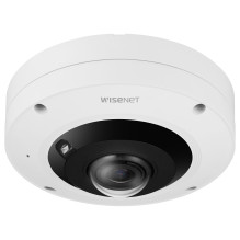 Hanwha XNF-9013RV...