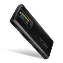 SSD ACC ENCLOSURE M.2 NVME...