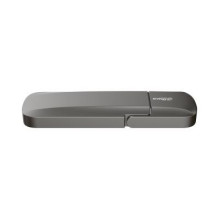 MEMORY DRIVE FLASH USB3.2 / 128GB USB-S806-32-128GB DAHUA MEMORY DRIVE FLASH USB3.2 / 128GB USB-S806-32-128GB DAHUA