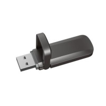 MEMORY DRIVE FLASH USB3.2 / 128GB USB-S806-32-128GB DAHUA MEMORY DRIVE FLASH USB3.2 / 128GB USB-S806-32-128GB DAHUA